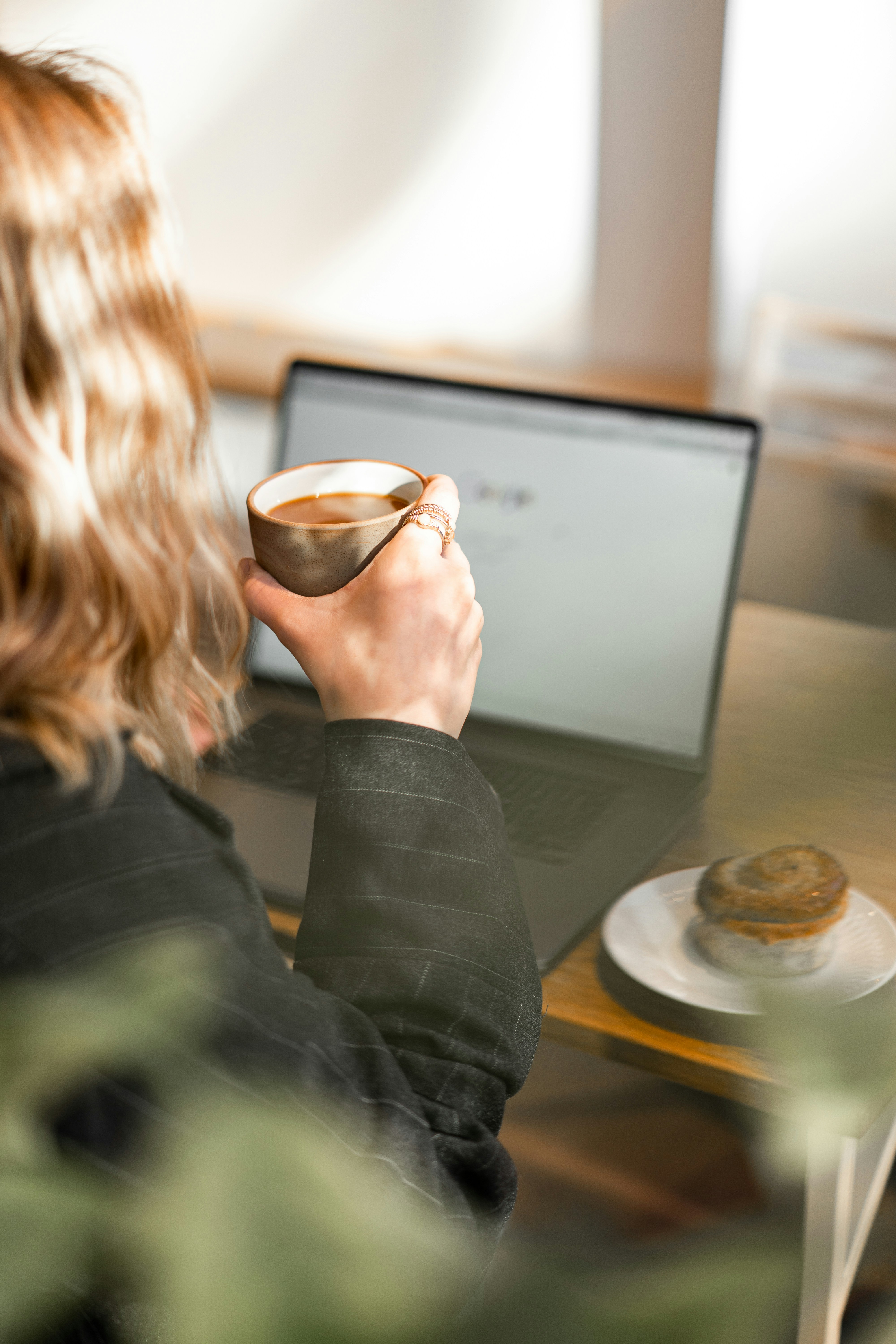 About the PVI Financial Blog