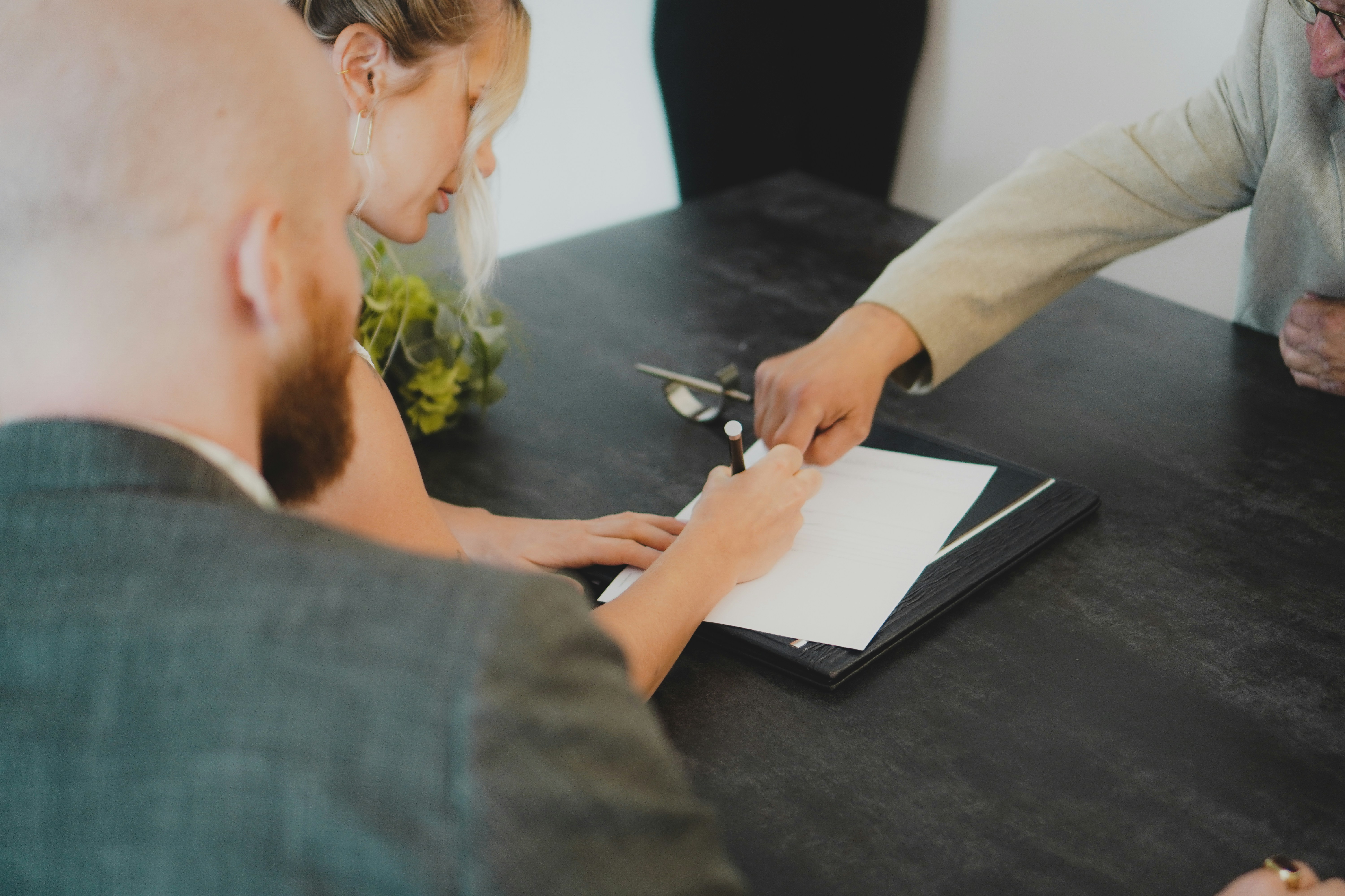 What is NOI? And How to Find the REAL Number in an Acquisition