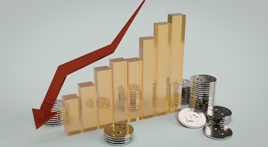 You're busy. Occupancy looks solid. But your net keeps shrinking and you can't figure out where the money went. Here's what squeezed NOI actually looks like, and how to fix it.