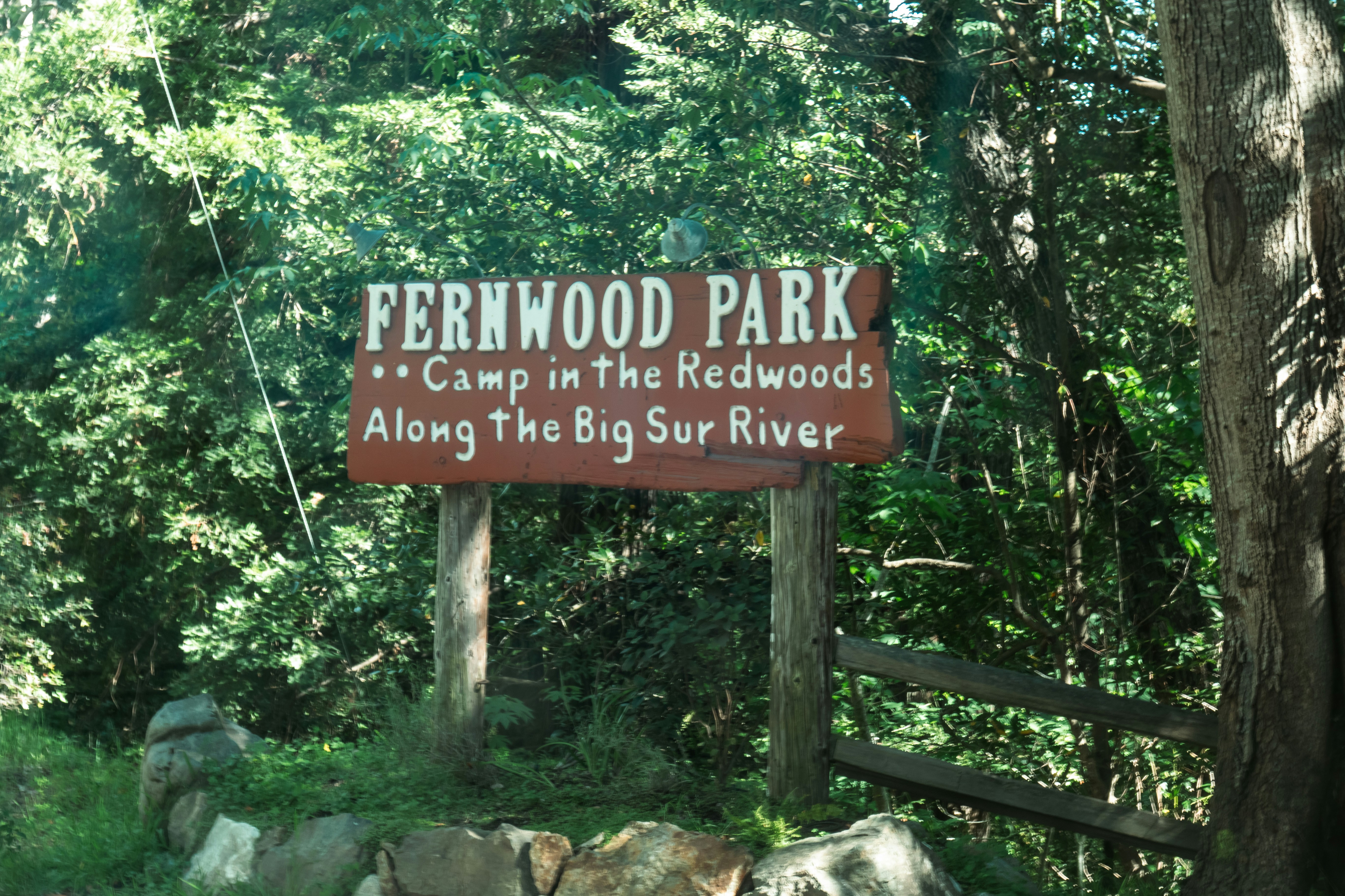 Should You Raise Rates After Acquiring an RV Park? How to Know When the Numbers Support It