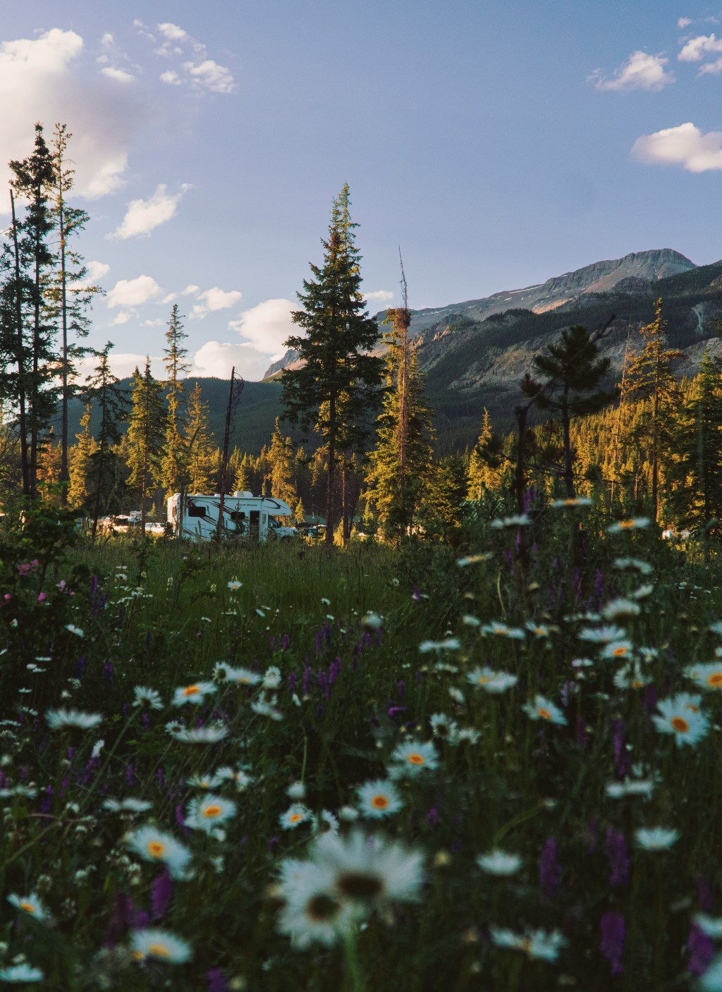 How to Structure Your First 90 Days as a New RV Park&nbsp;Owner