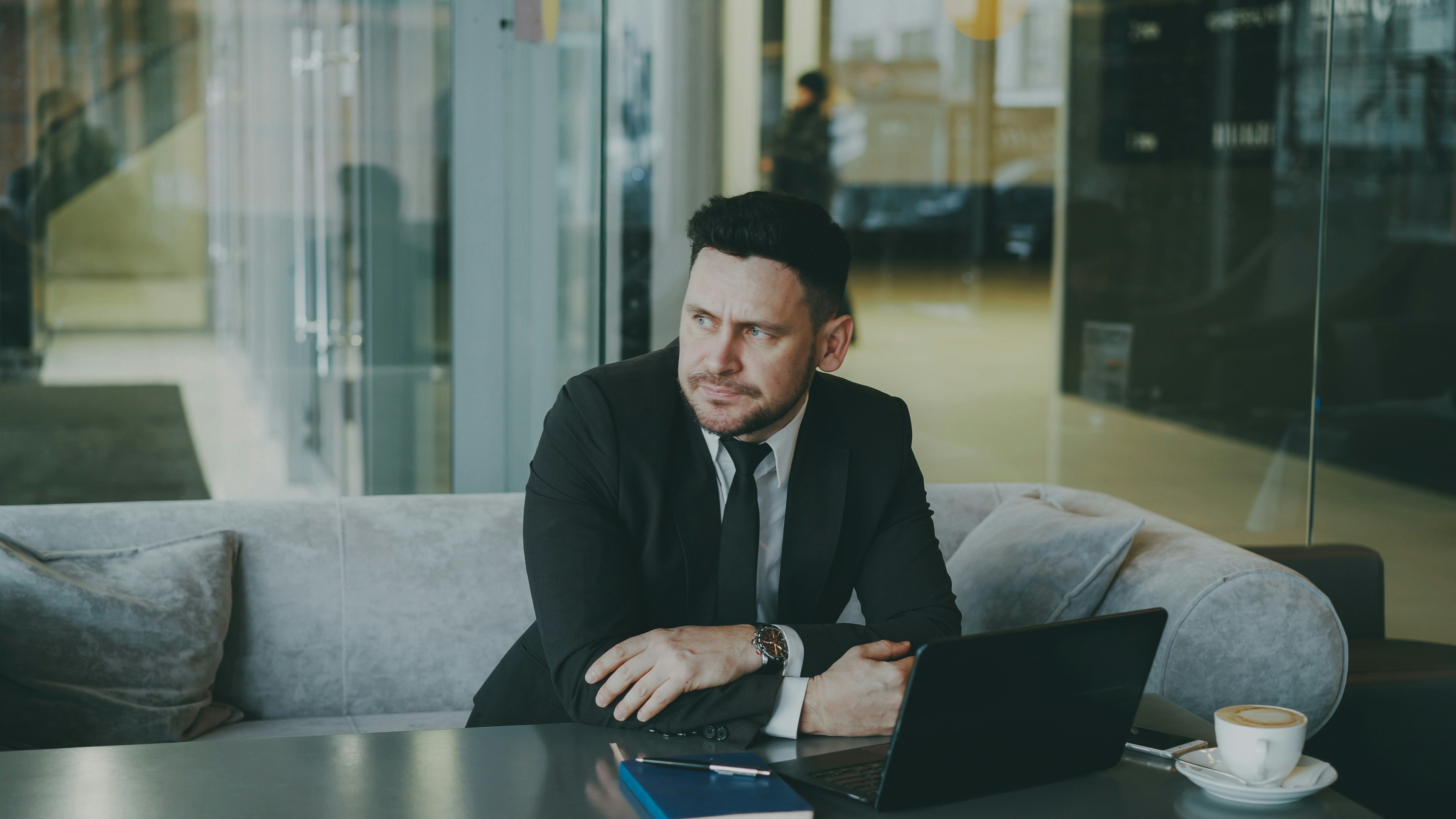 Why Profitable Businesses Run Out of Cash and How to Make Sure Yours Doesn’t