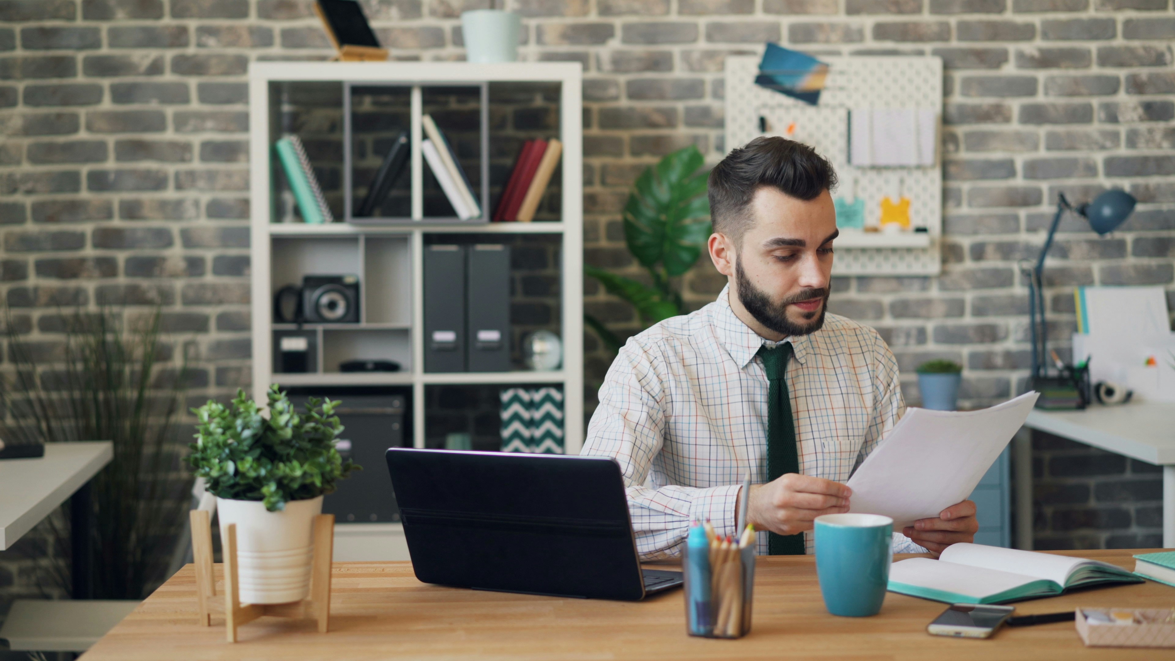 The Seller’s Pro Forma Is Not Your Pro Forma