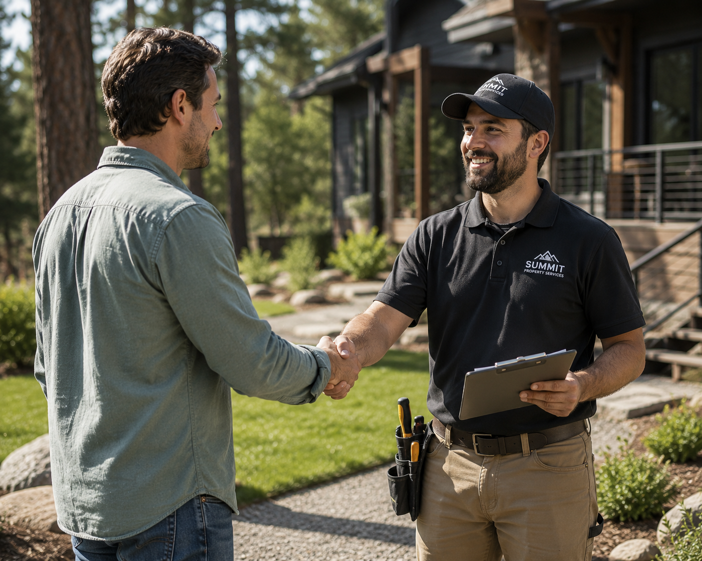 Don’t Overlook The Vendor Relationships That Can Make or Break Your First Year of RV Park Ownership